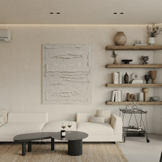 Liczy się rzemiosło