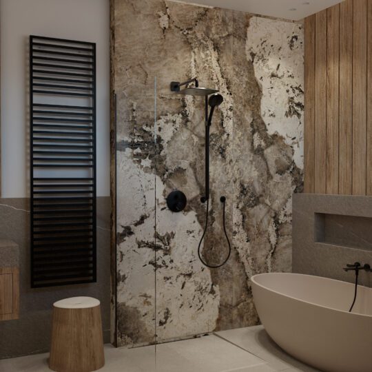 Organiczne materiały