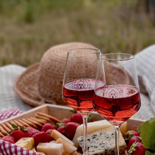 Wino