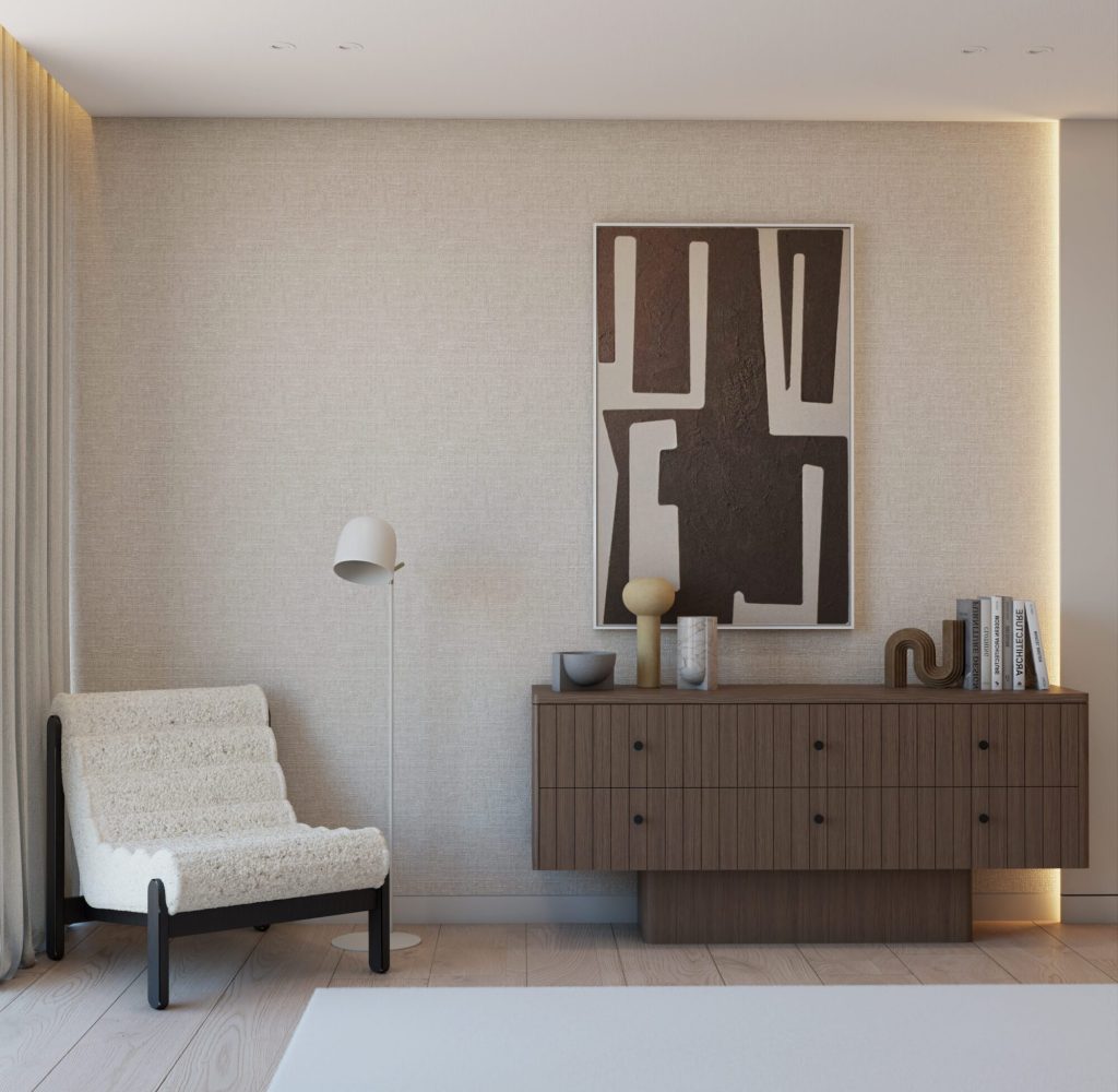 2 (3)