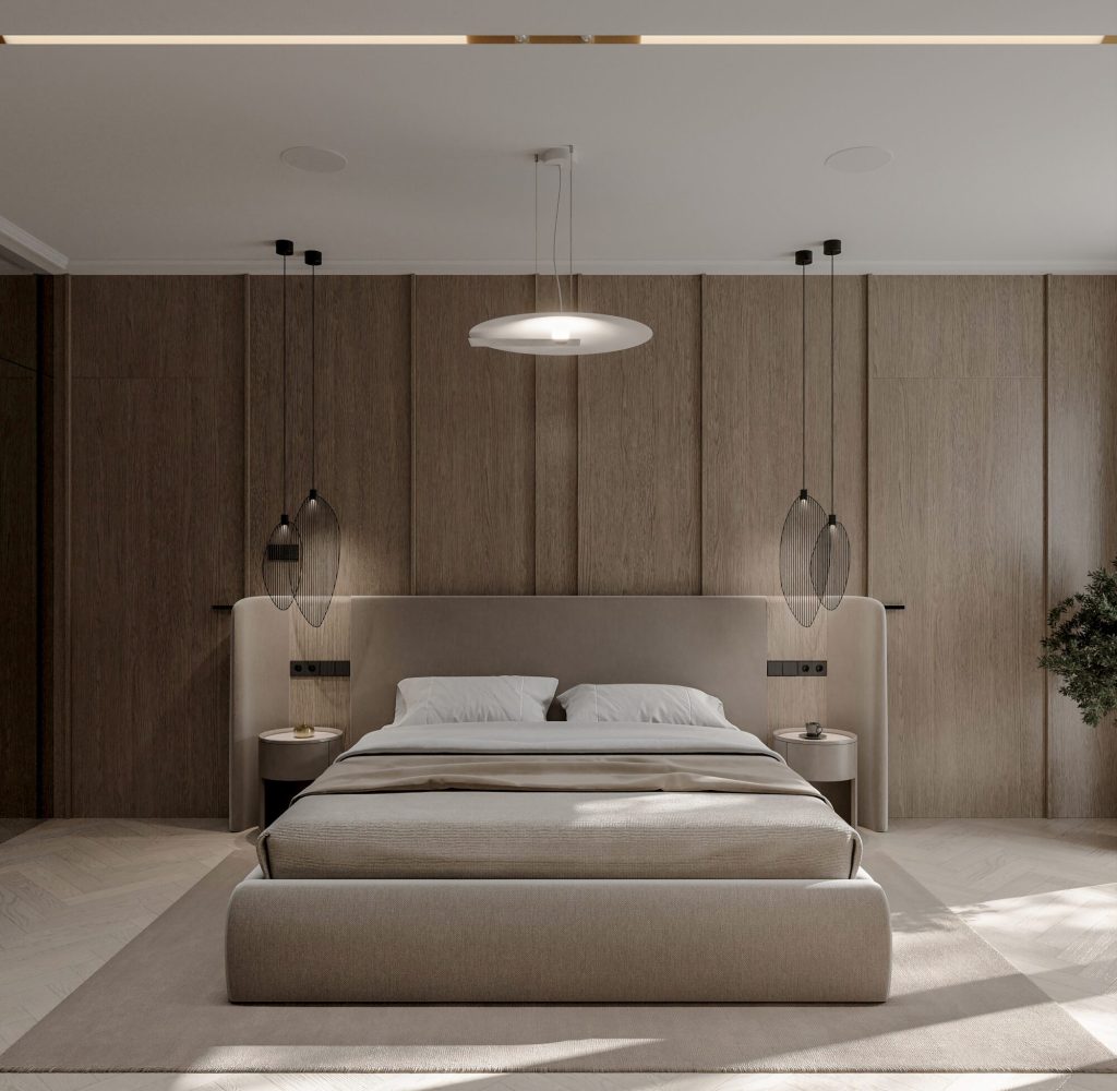 quiet luxury quiet luxury